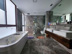 Verdana Villas (D19), Detached #538437281